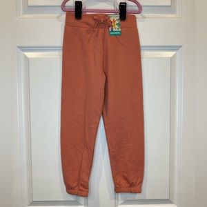 Granimals Jogger Pants Size 5T NWT‎
